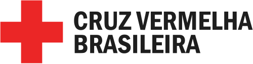 Cruz Vermelha