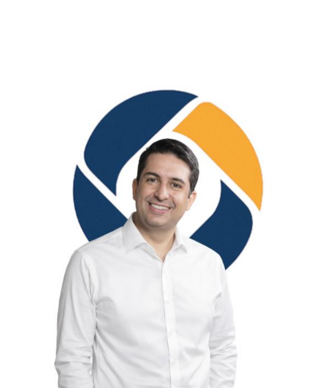 Trabalhe Conosco ANDS